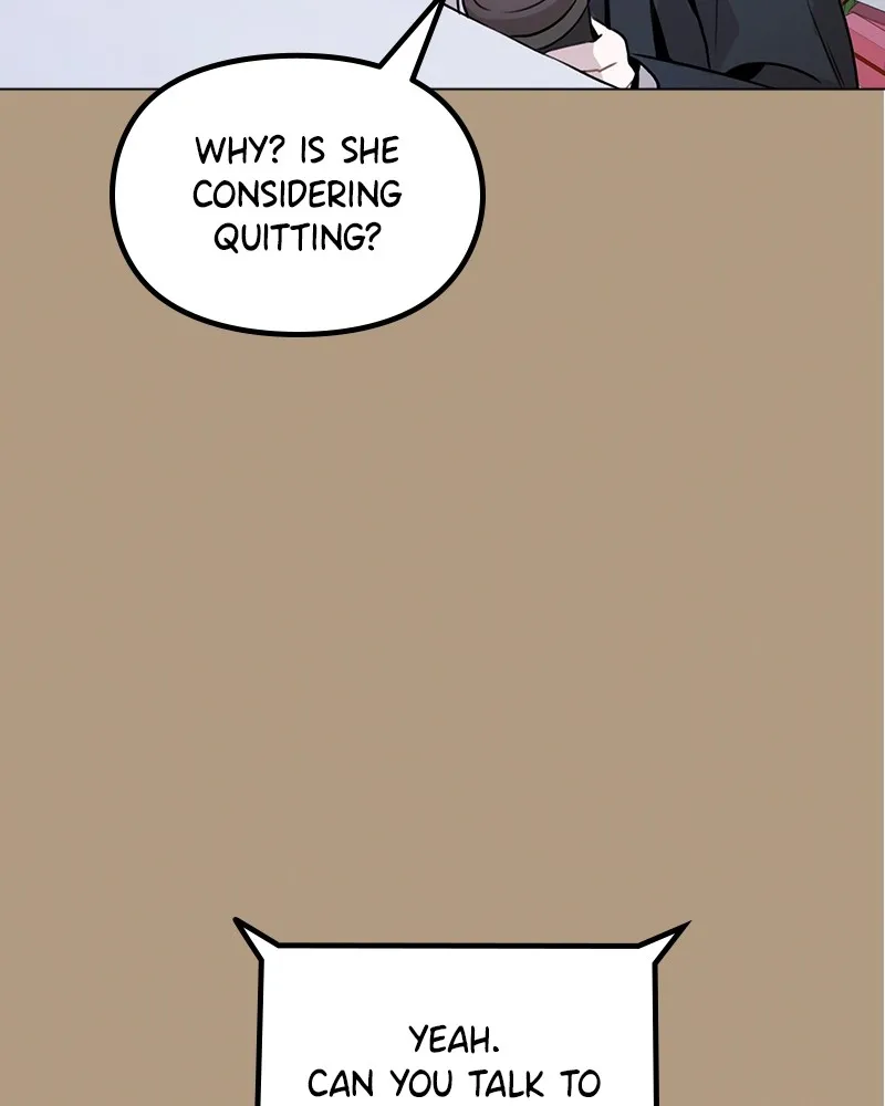 This Wasn't My Plan Chapter 10 page 43 - 