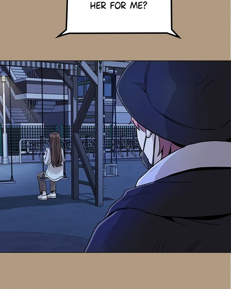 This Wasn't My Plan Chapter 10 page 44 - 