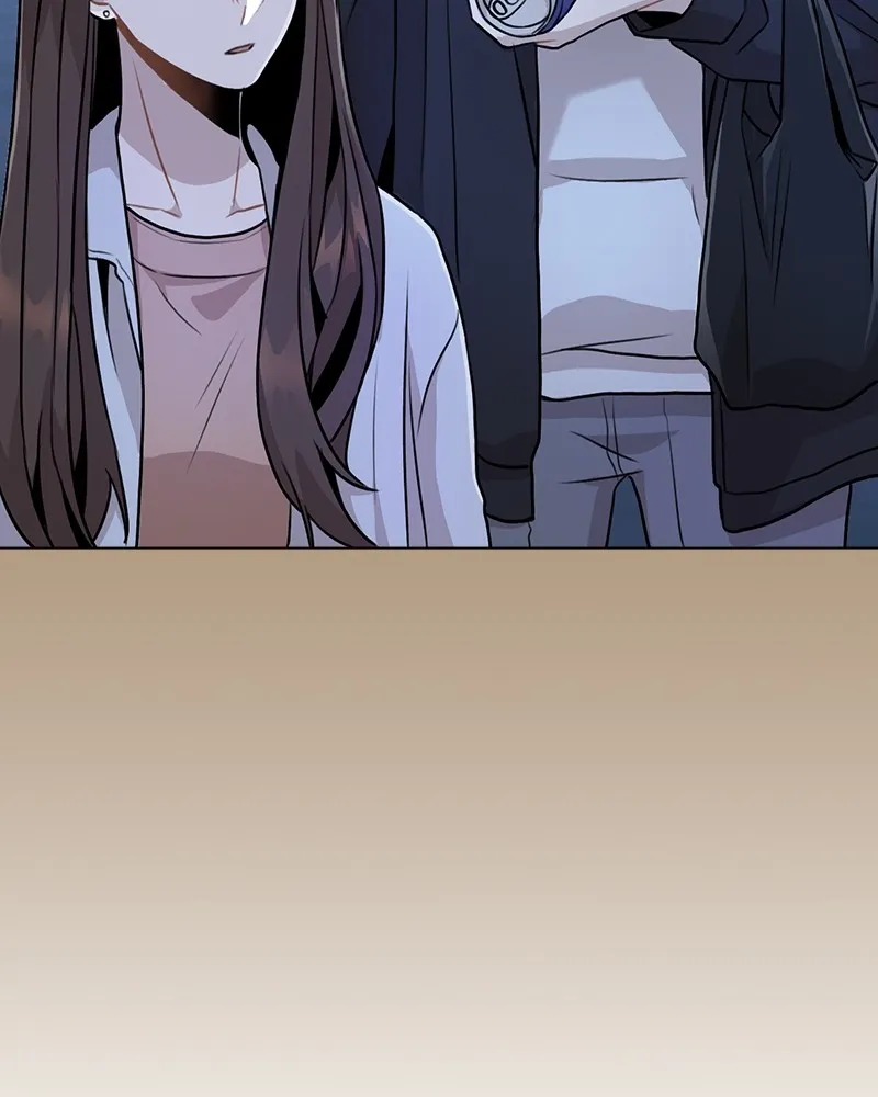 This Wasn't My Plan Chapter 10 page 46 - 