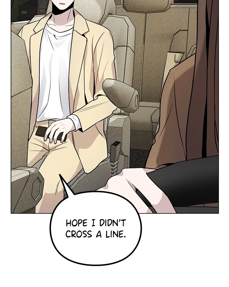 This Wasn't My Plan Chapter 10 page 48 - 