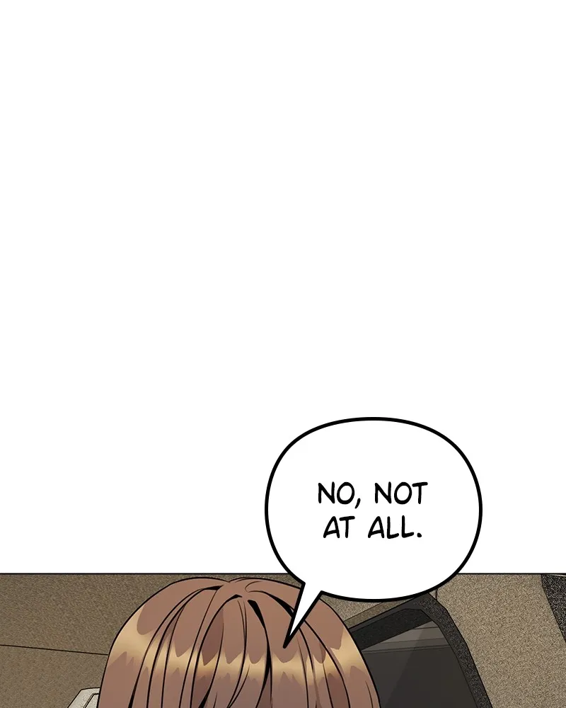 This Wasn't My Plan Chapter 10 page 49 - 