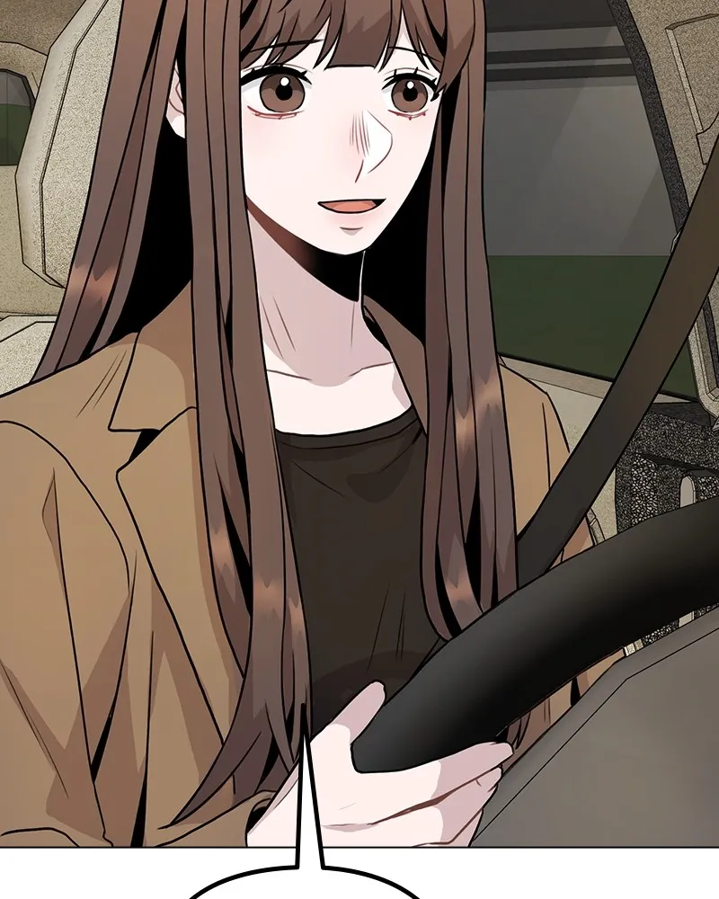 This Wasn't My Plan Chapter 10 page 50 - 