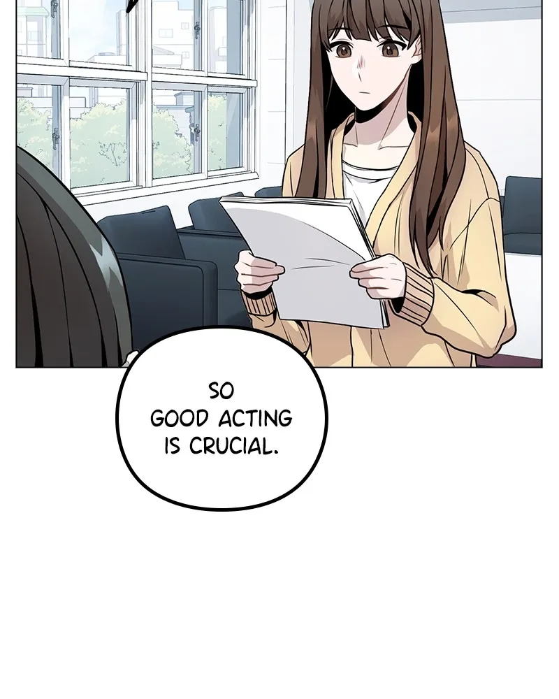 This Wasn't My Plan Chapter 10 page 6 - 