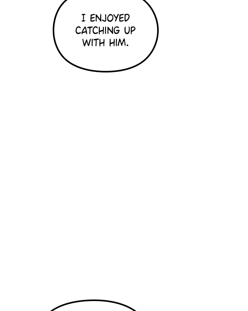 This Wasn't My Plan Chapter 10 page 51 - 