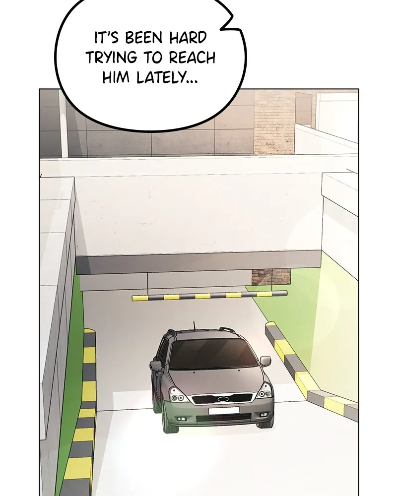 This Wasn't My Plan Chapter 10 page 52 - 