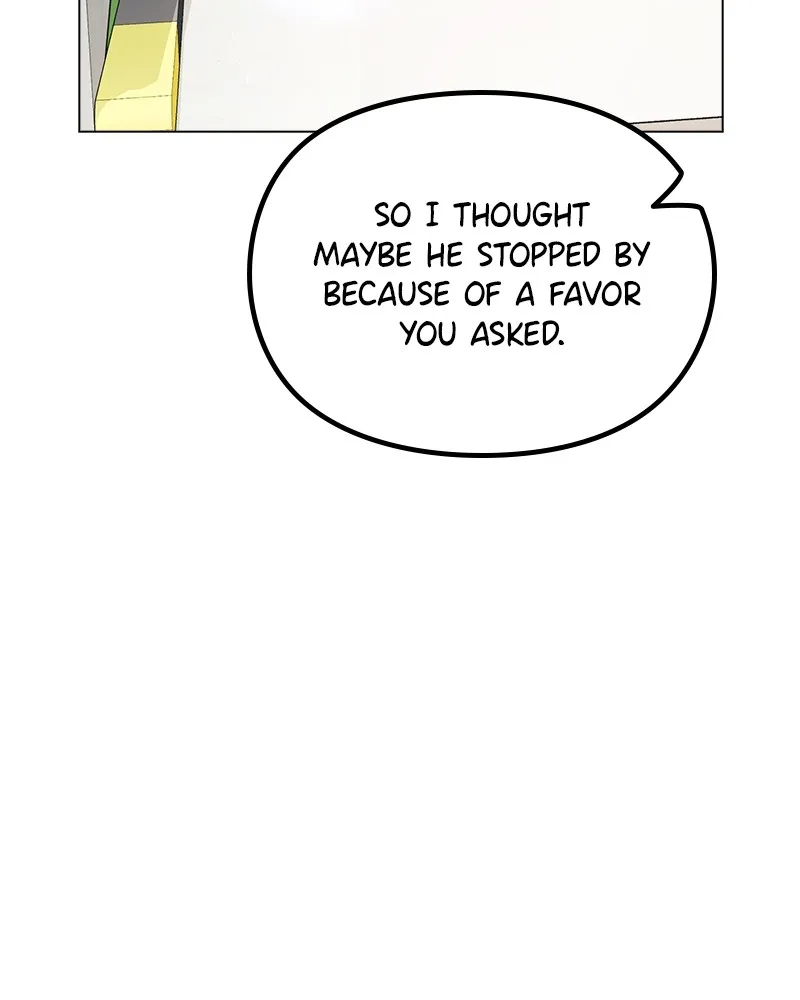 This Wasn't My Plan Chapter 10 page 53 - 