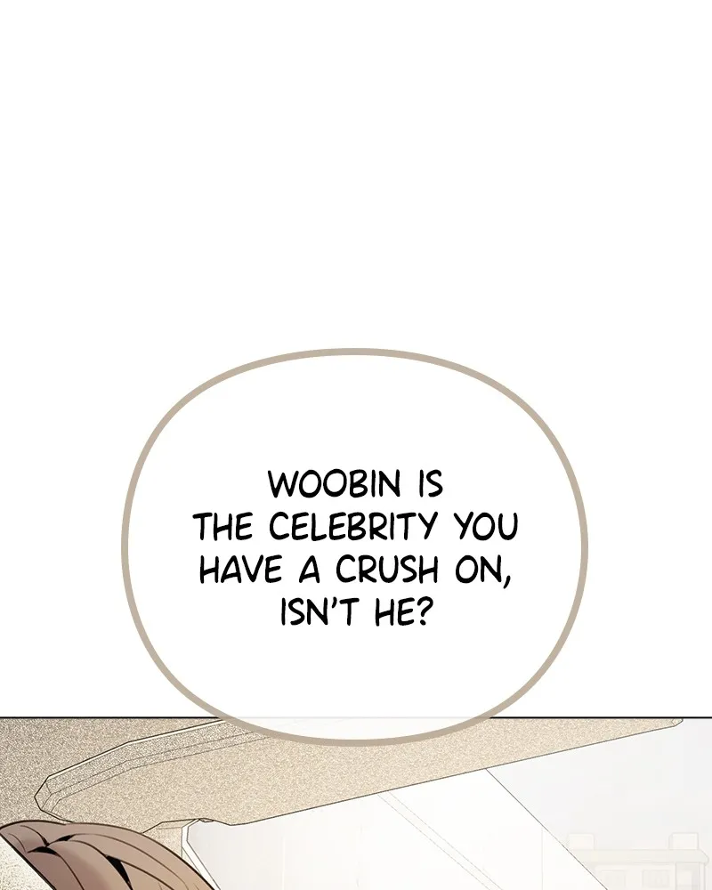 This Wasn't My Plan Chapter 10 page 54 - 