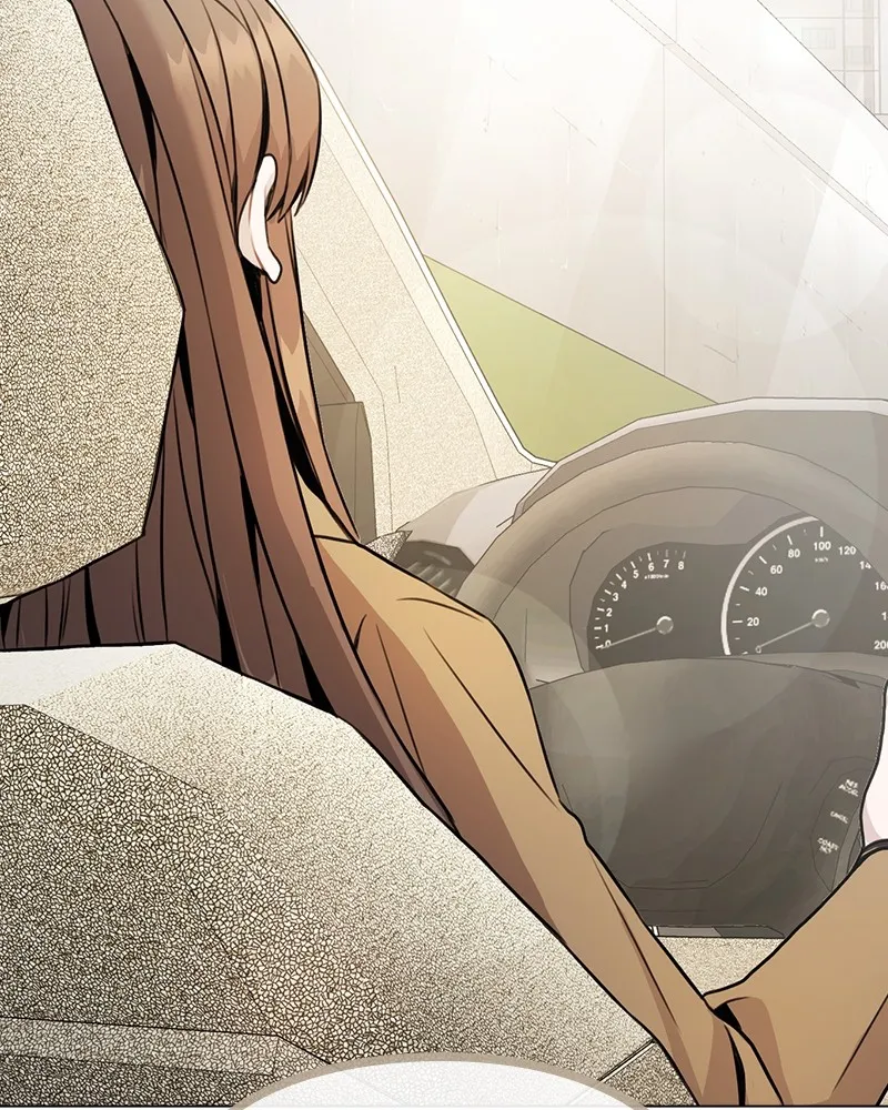 This Wasn't My Plan Chapter 10 page 55 - 