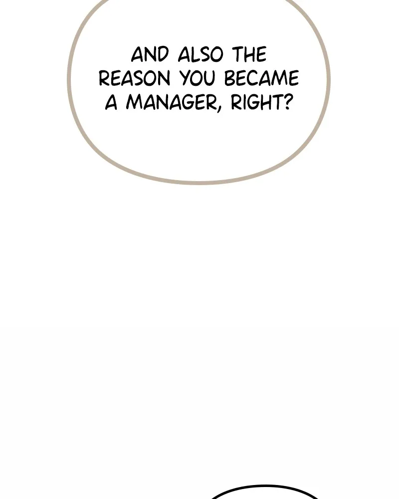 This Wasn't My Plan Chapter 10 page 56 - 