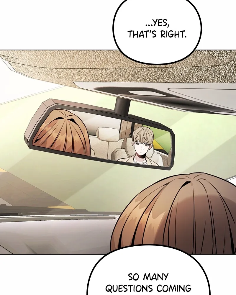This Wasn't My Plan Chapter 10 page 57 - 