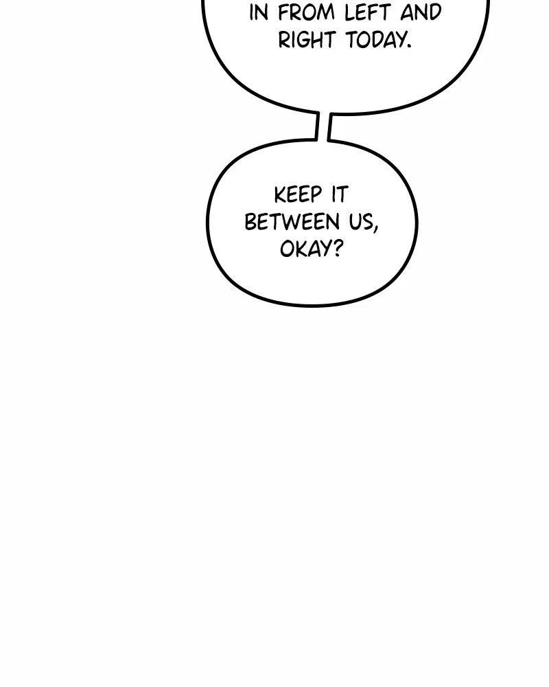 This Wasn't My Plan Chapter 10 page 58 - 