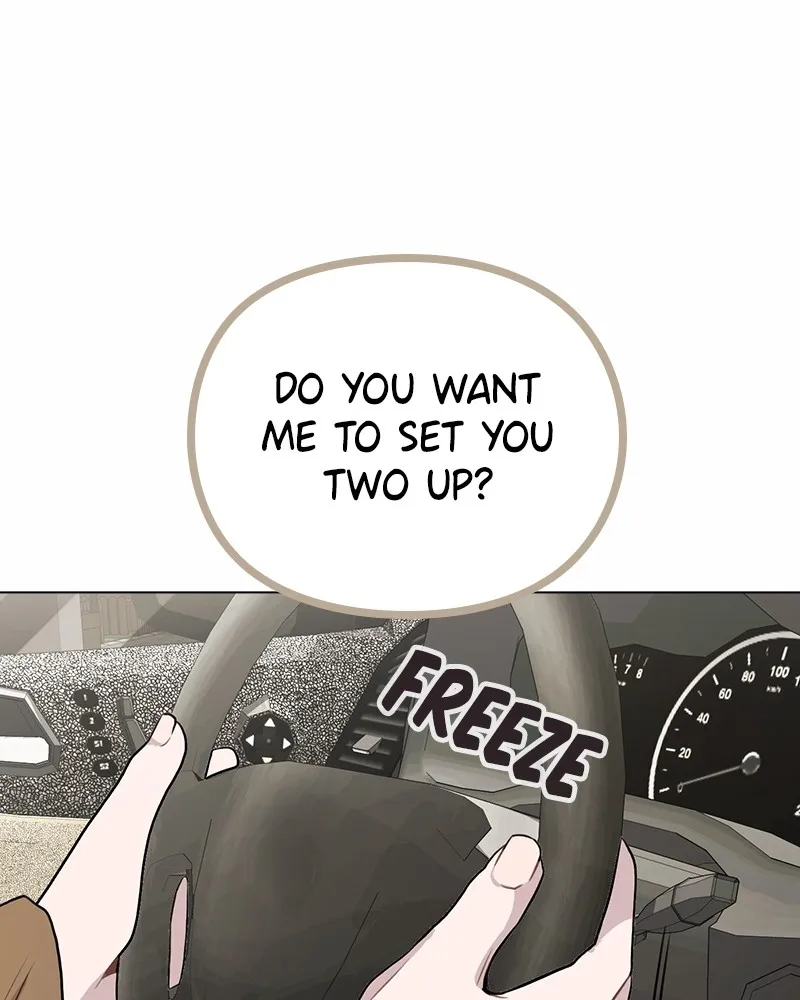 This Wasn't My Plan Chapter 10 page 59 - 