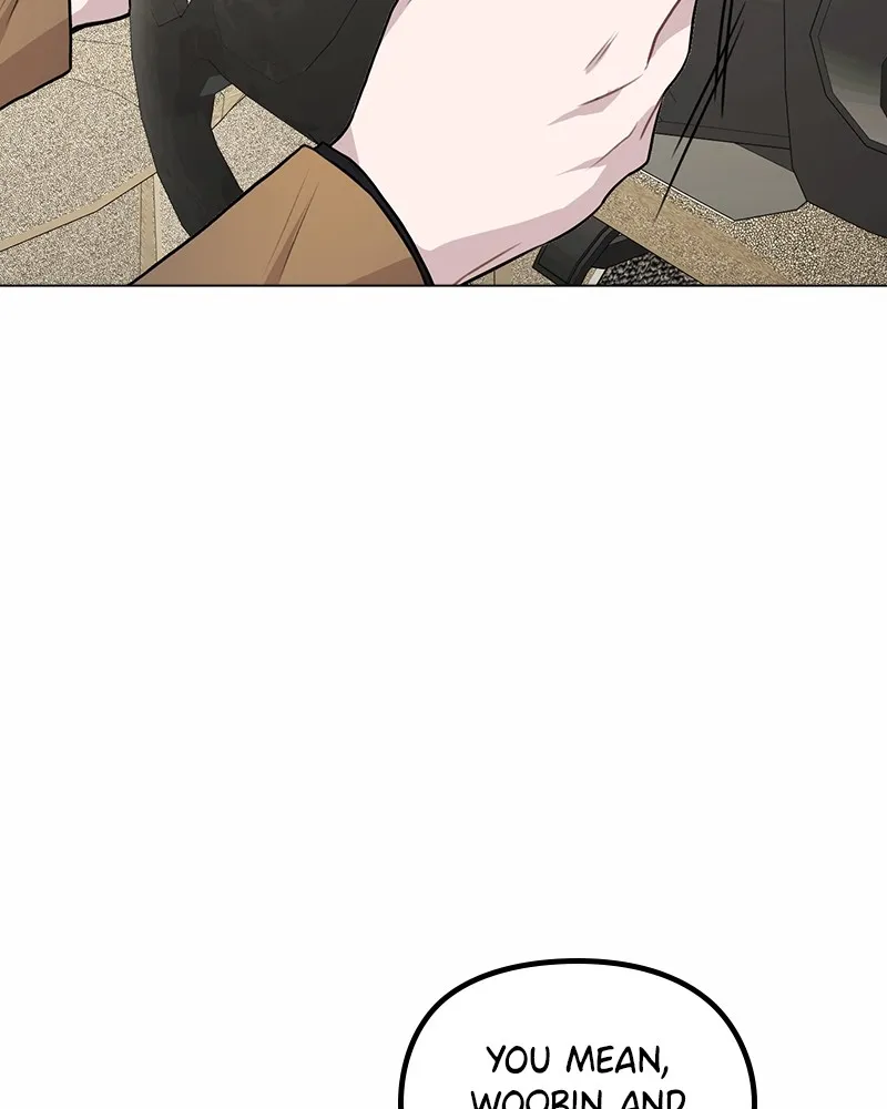 This Wasn't My Plan Chapter 10 page 60 - 