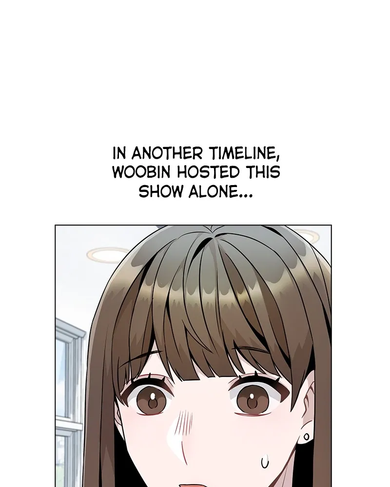 This Wasn't My Plan Chapter 10 page 7 - 
