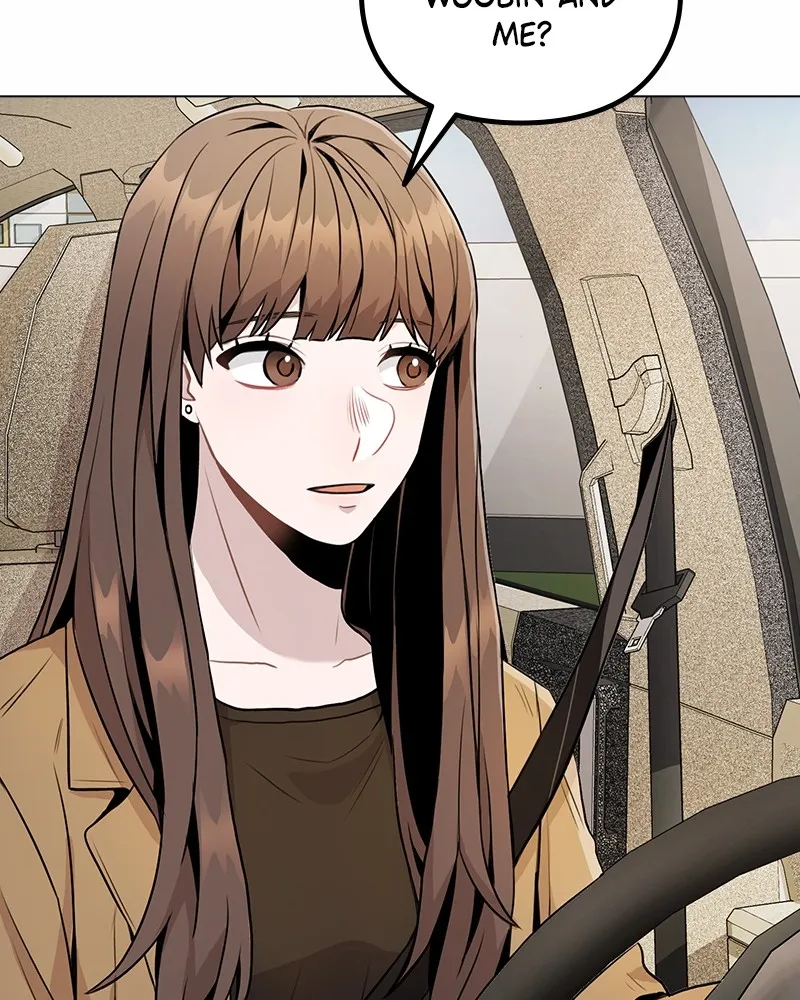 This Wasn't My Plan Chapter 10 page 61 - 
