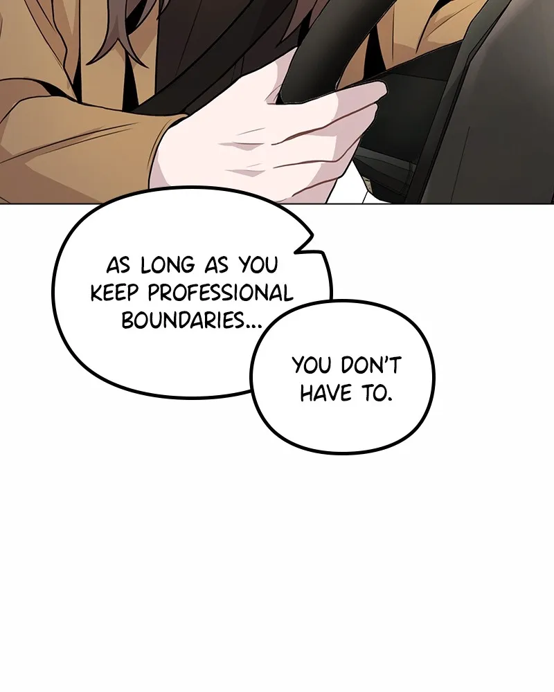 This Wasn't My Plan Chapter 10 page 62 - 