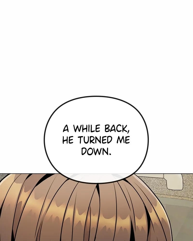This Wasn't My Plan Chapter 10 page 63 - 