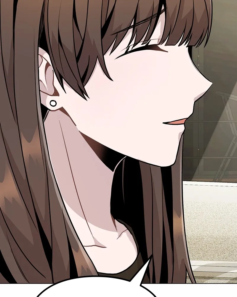 This Wasn't My Plan Chapter 10 page 64 - 