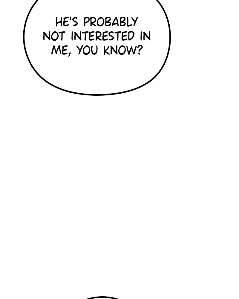 This Wasn't My Plan Chapter 10 page 65 - 