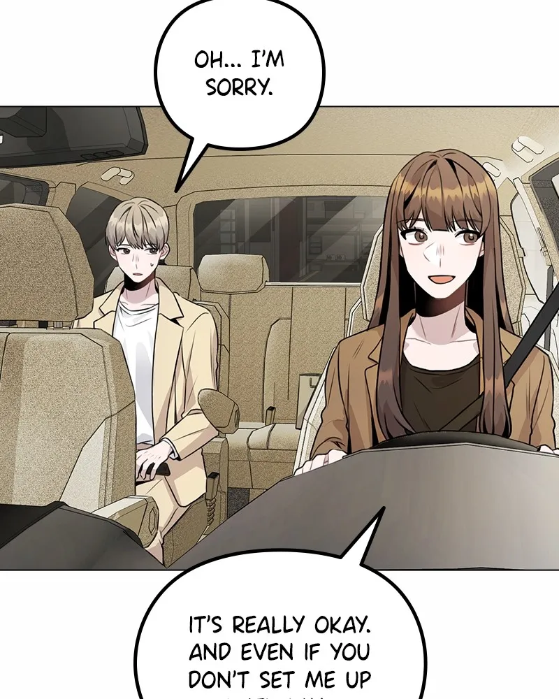 This Wasn't My Plan Chapter 10 page 66 - 