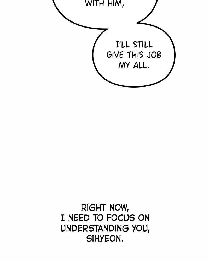 This Wasn't My Plan Chapter 10 page 67 - 