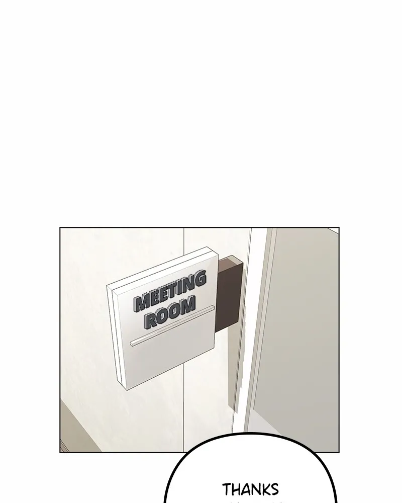 This Wasn't My Plan Chapter 10 page 69 - 