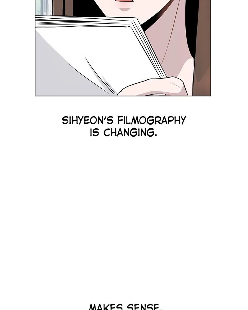 This Wasn't My Plan Chapter 10 page 8 - 