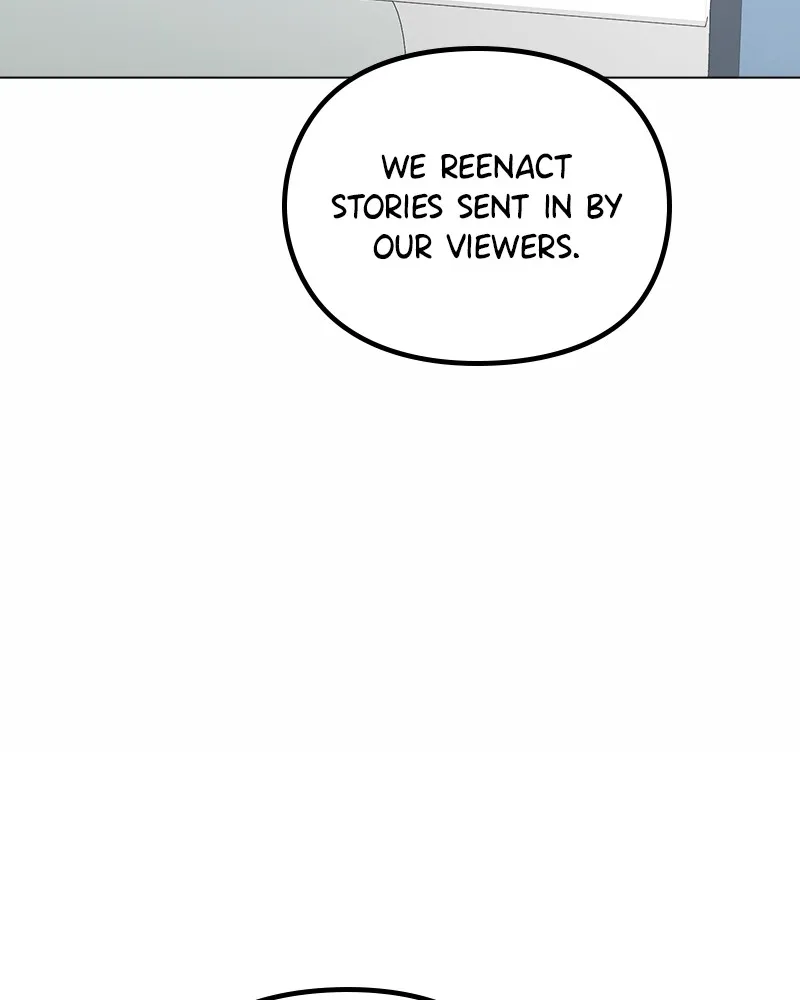 This Wasn't My Plan Chapter 10 page 73 - 