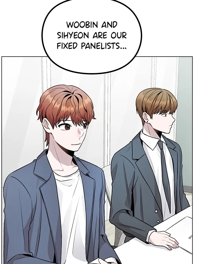 This Wasn't My Plan Chapter 10 page 74 - 