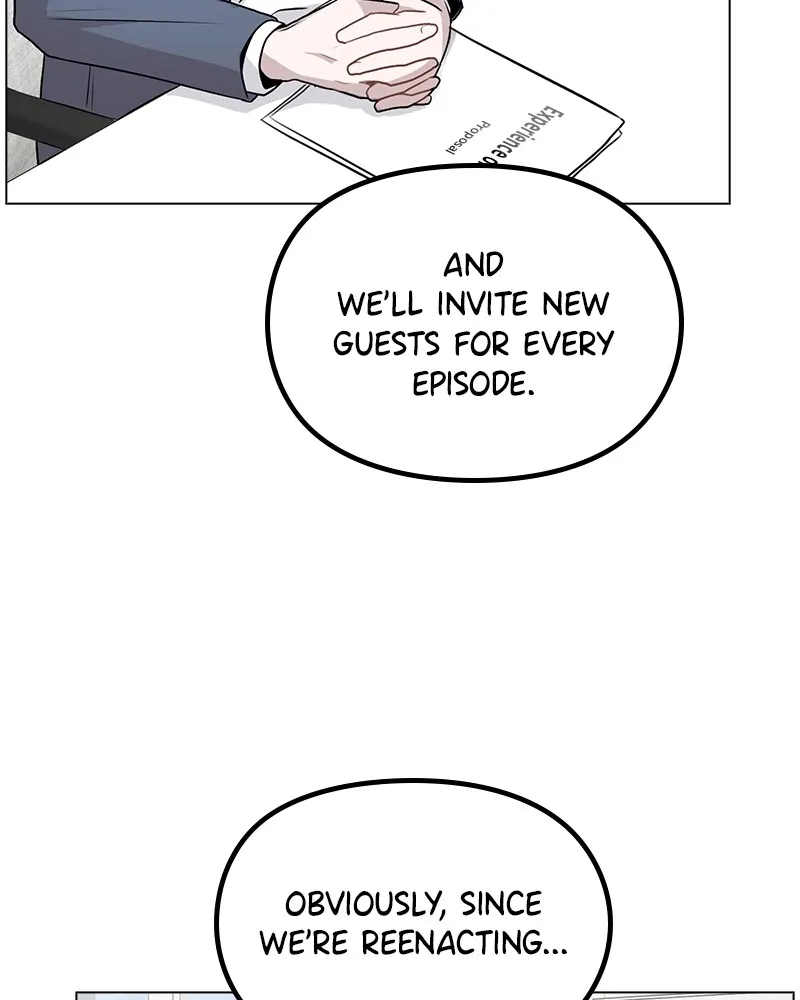 This Wasn't My Plan Chapter 10 page 75 - 