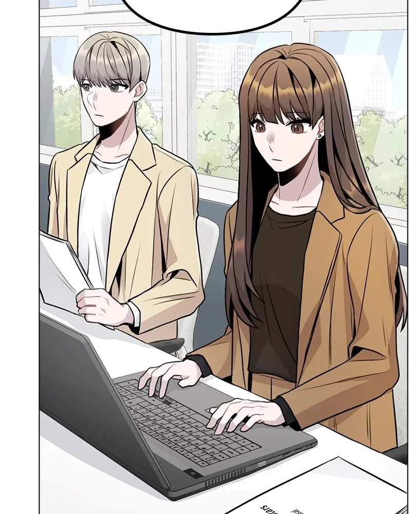 This Wasn't My Plan Chapter 10 page 76 - 