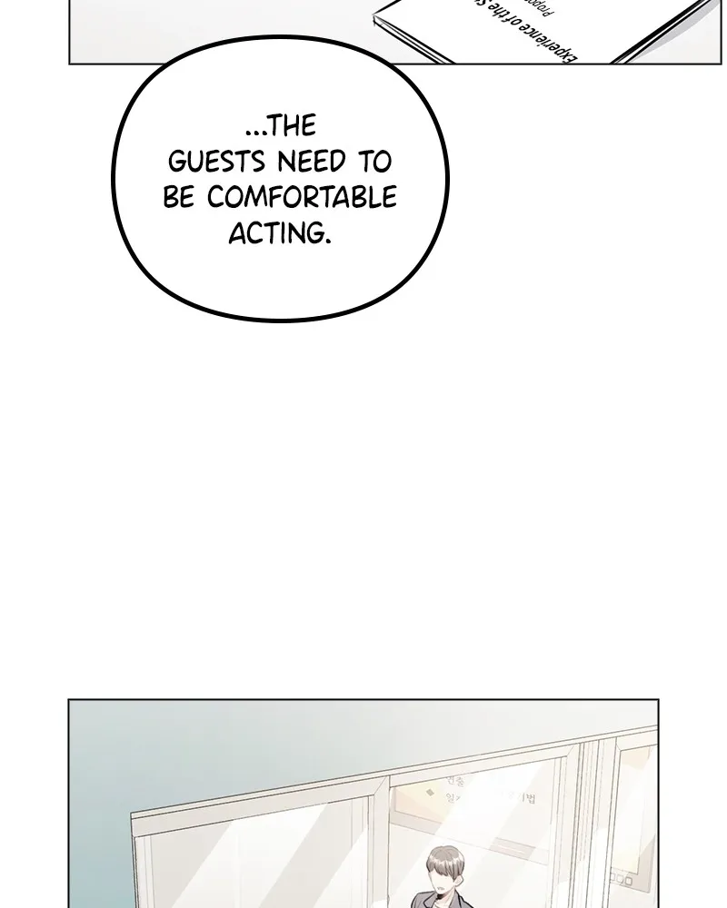 This Wasn't My Plan Chapter 10 page 77 - 