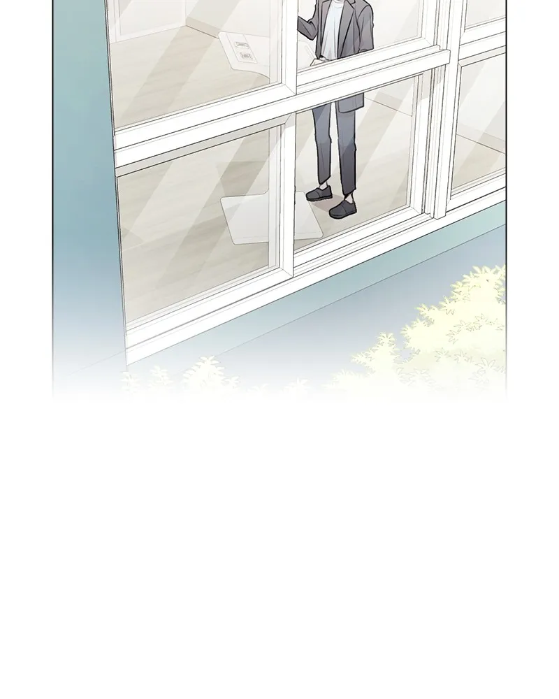 This Wasn't My Plan Chapter 10 page 78 - 