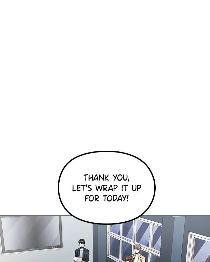 This Wasn't My Plan Chapter 10 page 79 - 