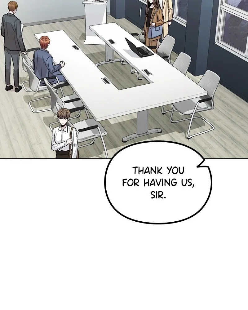 This Wasn't My Plan Chapter 10 page 80 - 
