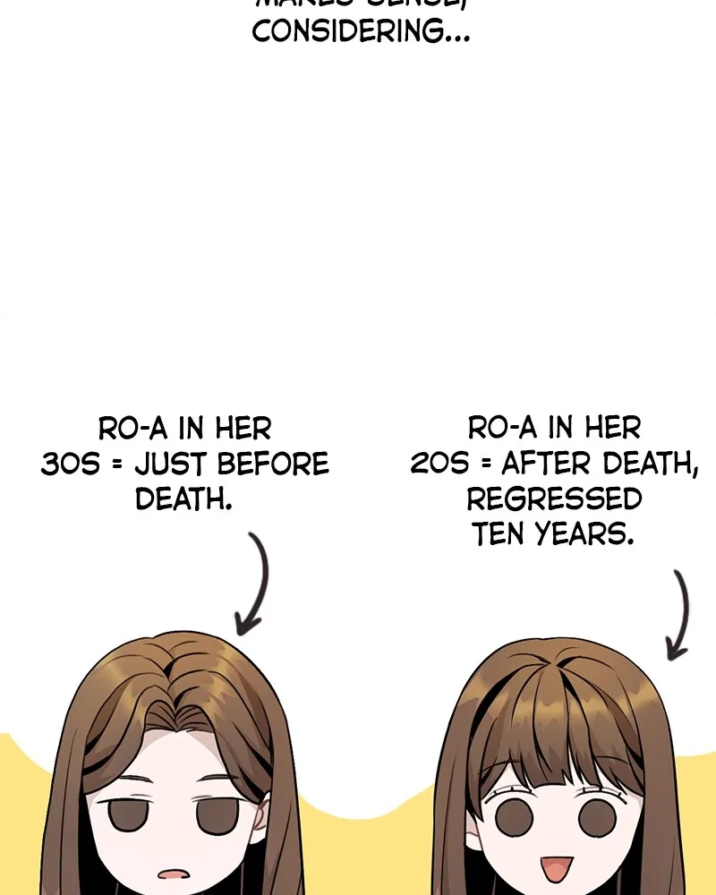 This Wasn't My Plan Chapter 10 page 9 - 
