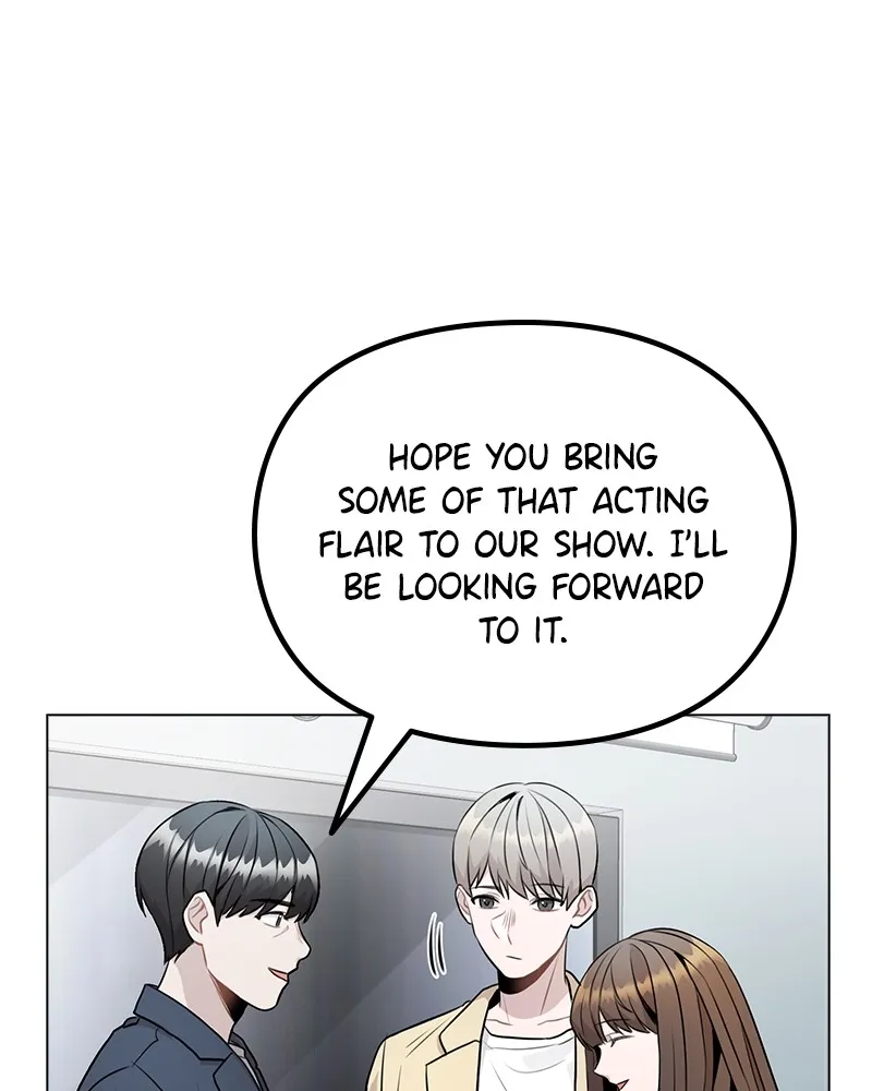 This Wasn't My Plan Chapter 10 page 81 - 
