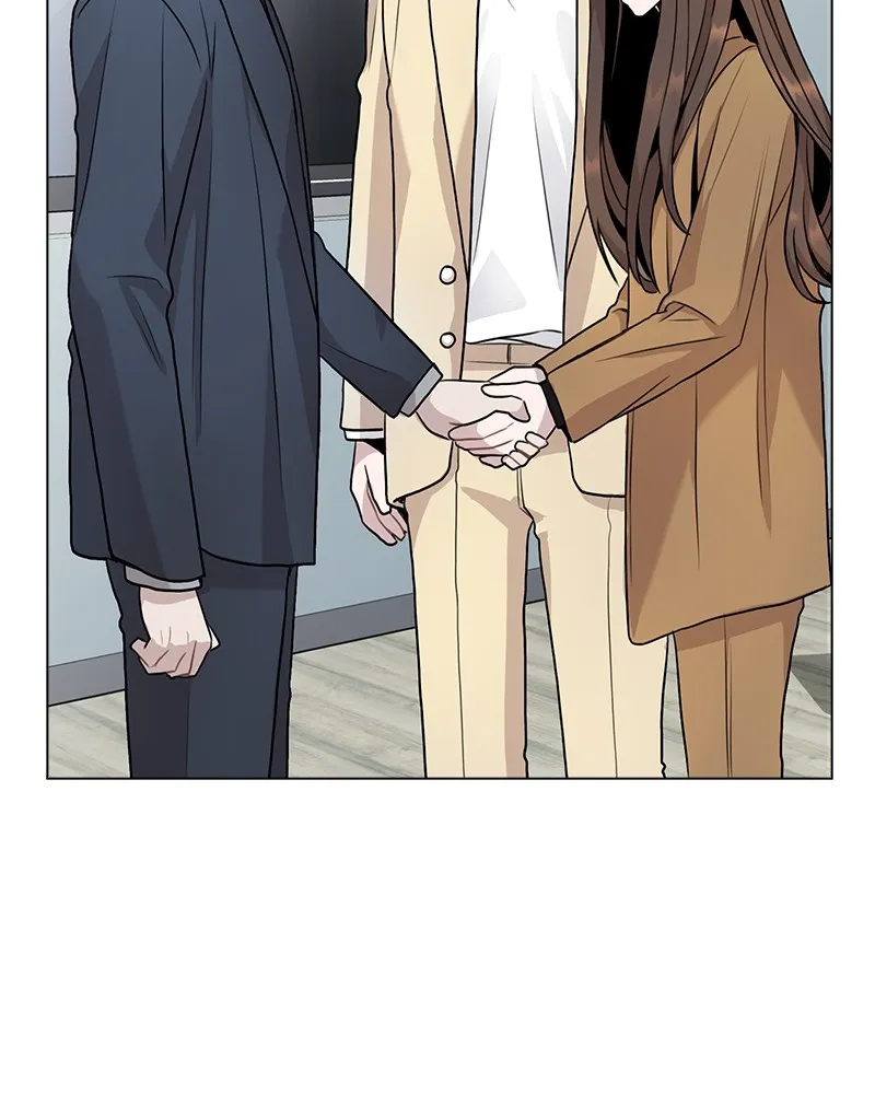 This Wasn't My Plan Chapter 10 page 82 - 