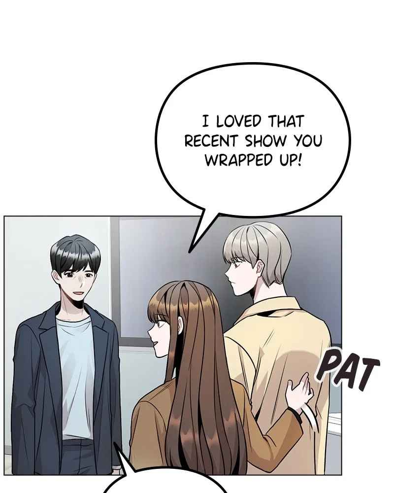 This Wasn't My Plan Chapter 10 page 83 - 