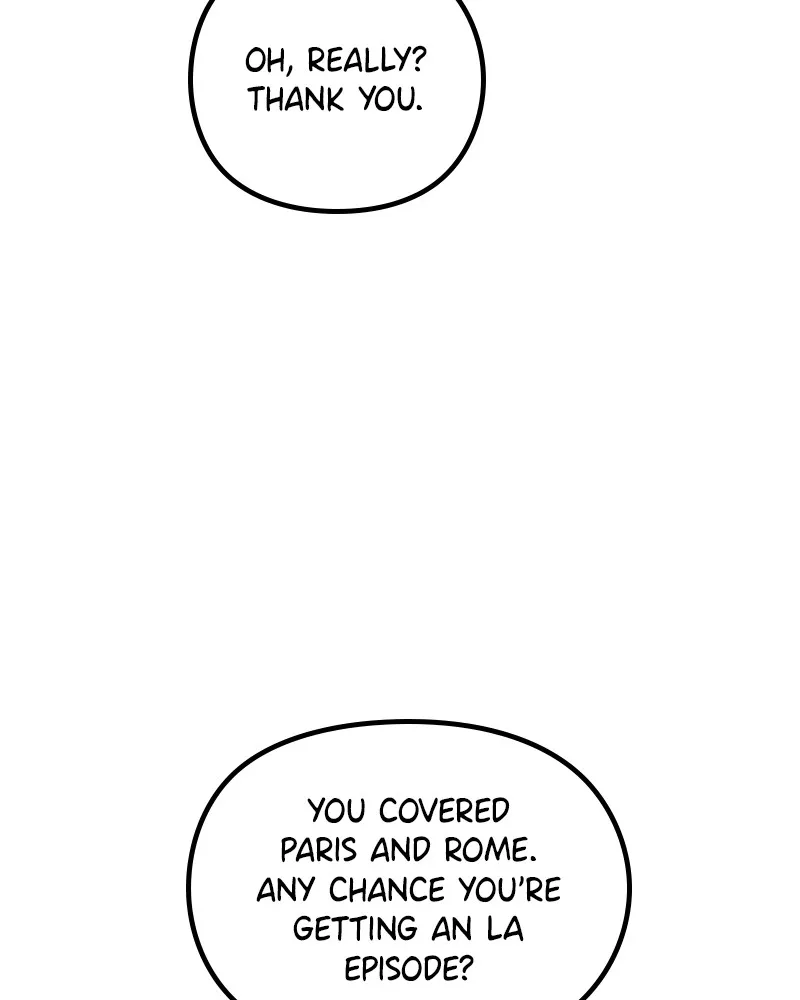 This Wasn't My Plan Chapter 10 page 84 - 