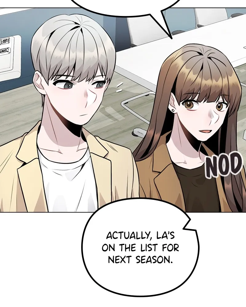 This Wasn't My Plan Chapter 10 page 85 - 