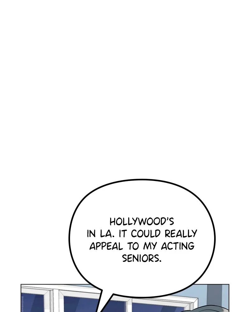This Wasn't My Plan Chapter 10 page 86 - 