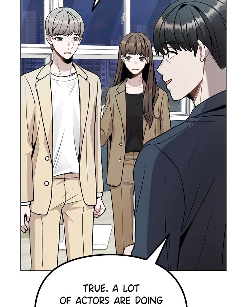 This Wasn't My Plan Chapter 10 page 87 - 