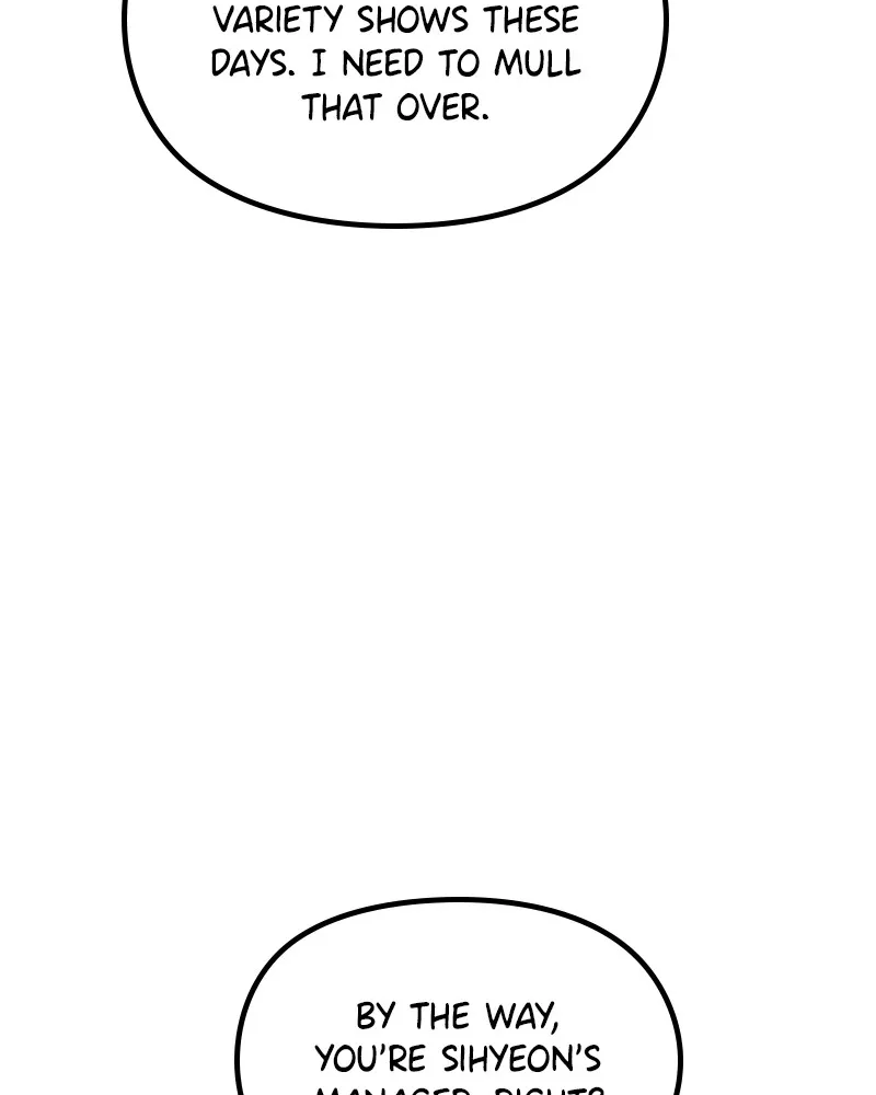 This Wasn't My Plan Chapter 10 page 88 - 