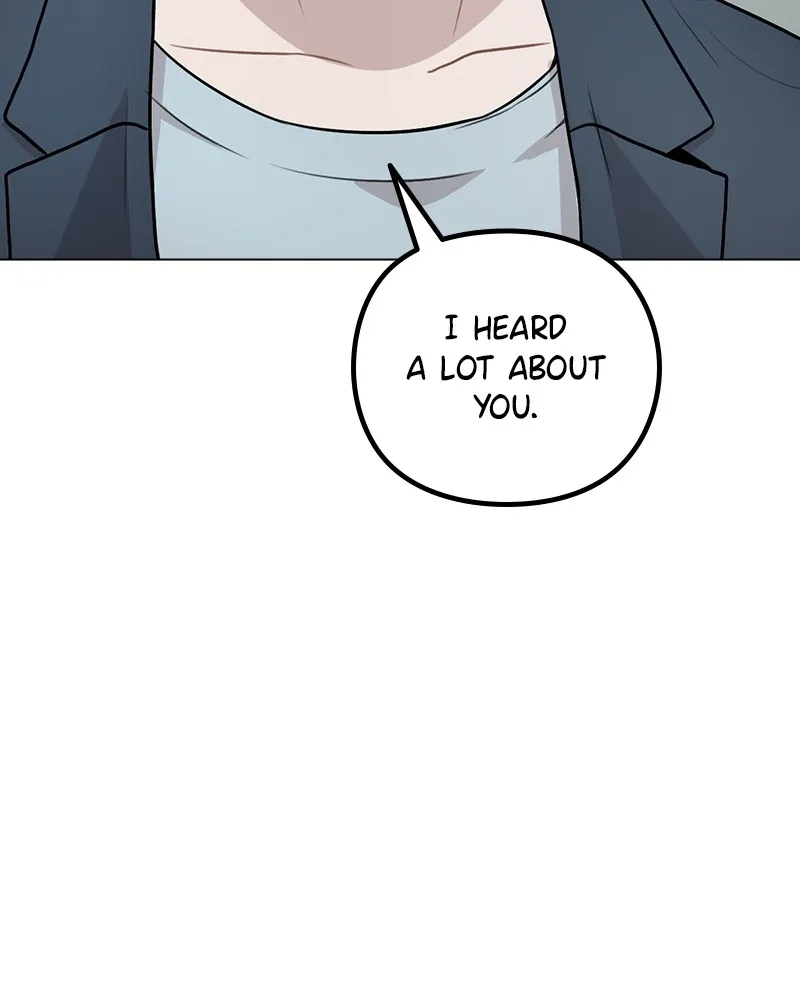 This Wasn't My Plan Chapter 10 page 90 - 