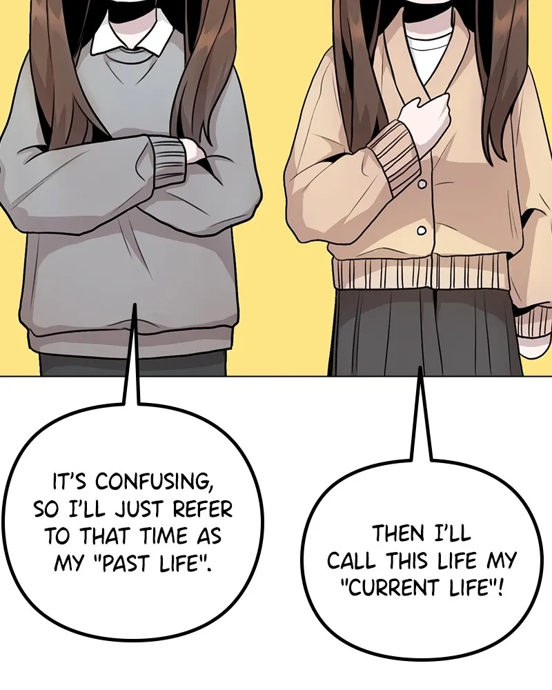 This Wasn't My Plan Chapter 10 page 10 - 