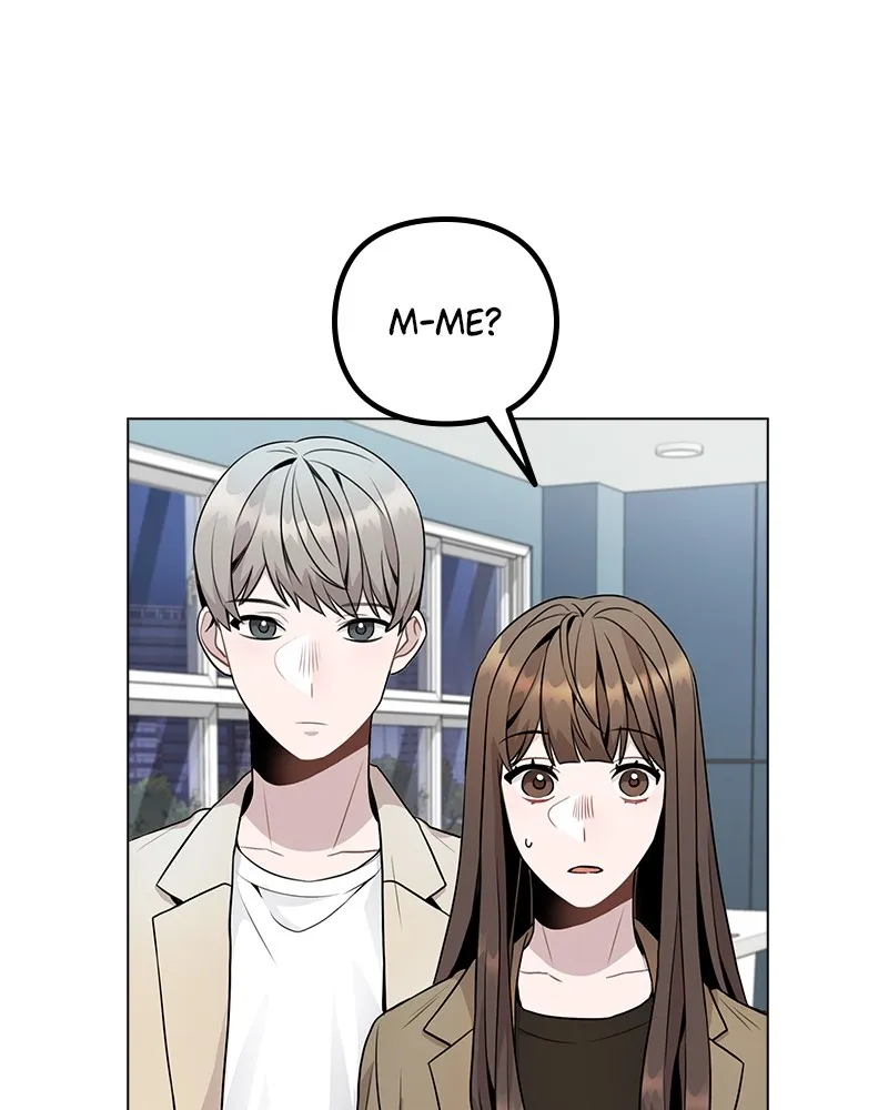This Wasn't My Plan Chapter 10 page 91 - 