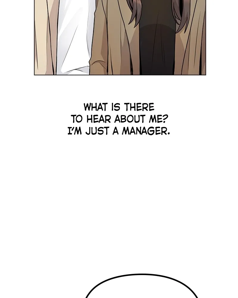 This Wasn't My Plan Chapter 10 page 92 - 