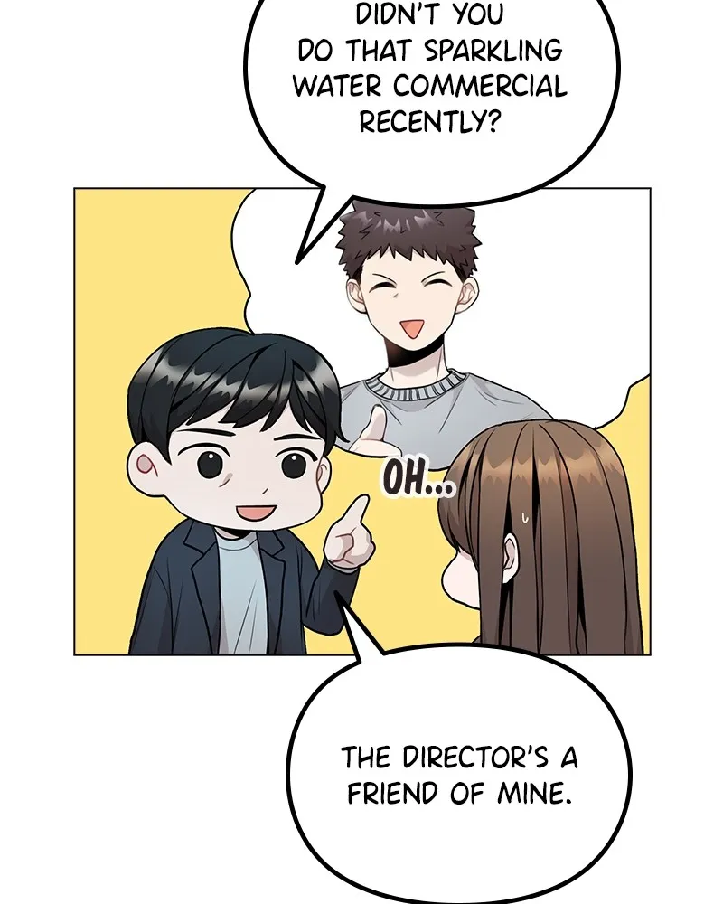 This Wasn't My Plan Chapter 10 page 93 - 