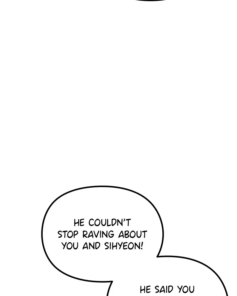 This Wasn't My Plan Chapter 10 page 94 - 
